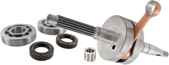 moped cylinder kits