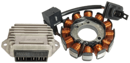 moped cylinder kits
