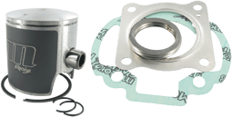 moped cylinder kits