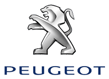 Peugeot Peugeot