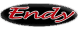 Endy