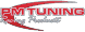 PM Tuning
