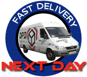 Next Day