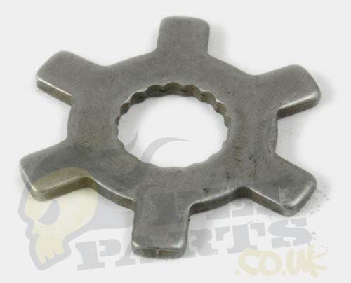 aerox-variator-fan-star-washer-splined--