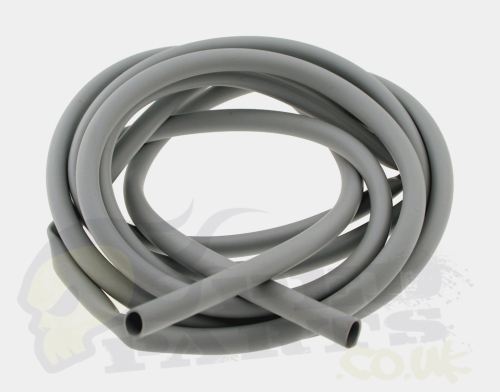 Cable/ Wiring Loom Sleeve- Vespa
