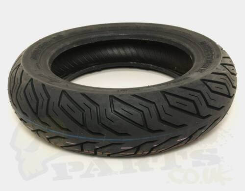 Deestone D825 Tyres - 11