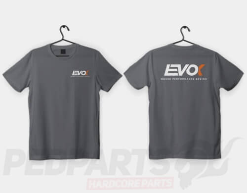 EVOK T-Shirt