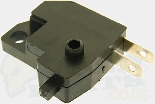 Brake Light Switch For Chinese 4-Stroke Scooters