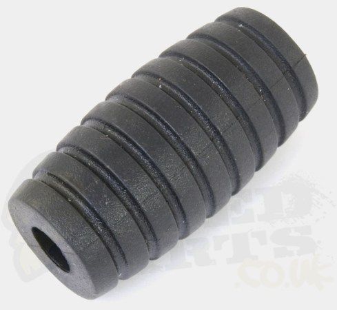 Gear Lever Protection Rubber