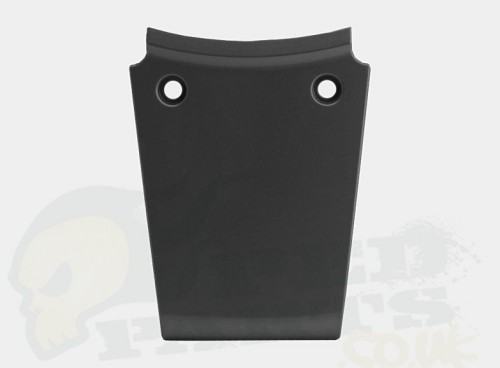 Gilera Stalker Rear Seat cover/ Panel