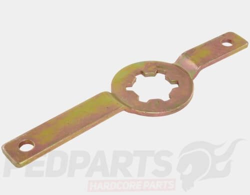 Minarelli/ Aerox Variator Locking/ Holding Tool