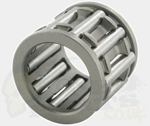 Small End Bearing- CPI
