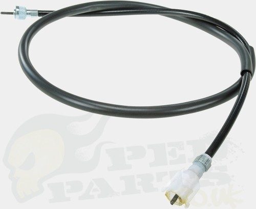 Peugeot Speedfight 50cc Speedo Cable