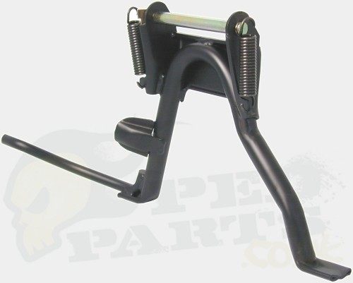 Piaggio/ Gilera Replacement Centre Stand