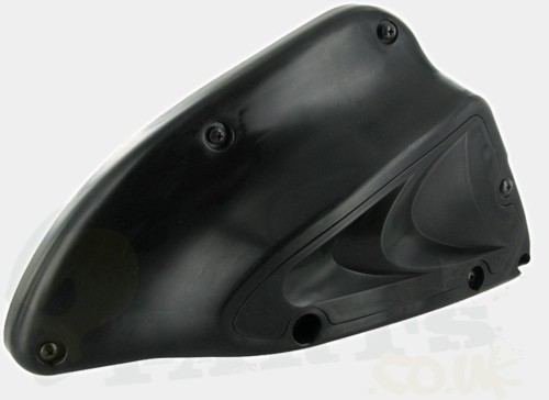 TunR Replacement Air Box/ Airbox- Piaggio/ Gilera