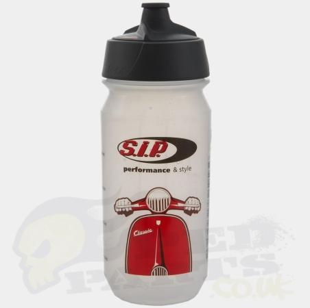 SIP Squeeze Oil Bottle - 500ml