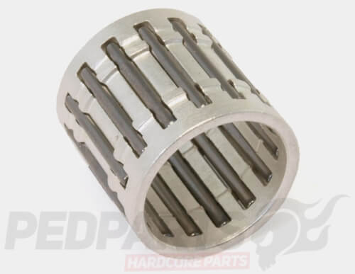 Stage6 14mm Small End Needle Bearing