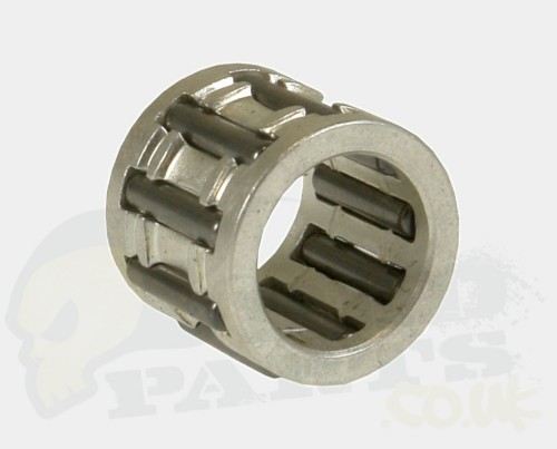 Stage6 Piaggio Small End Needle Bearing Stage6 Piaggio Small End Needle Bearing