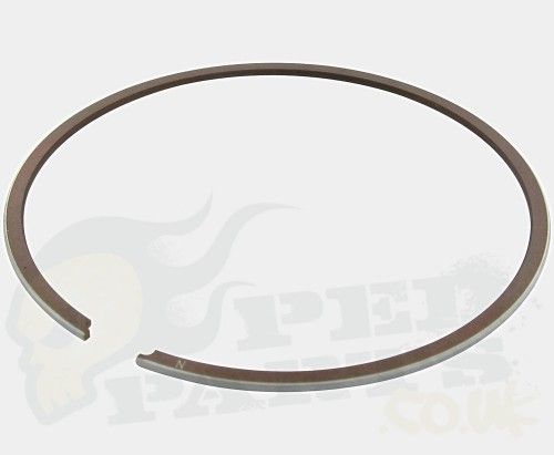 Stage6 Sport/ Racing MKII Replacement Piston Ring