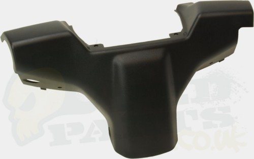 Yamaha Aerox Front Handlebar Cover/ Cowling