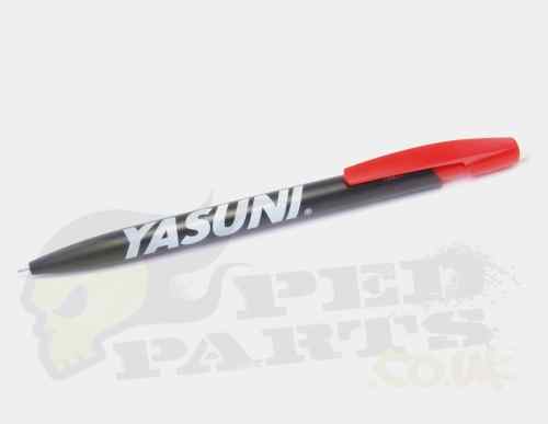 Yasuni Retractable Pencil