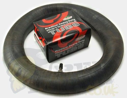 Inner Tubes (Moped/ Scooter)