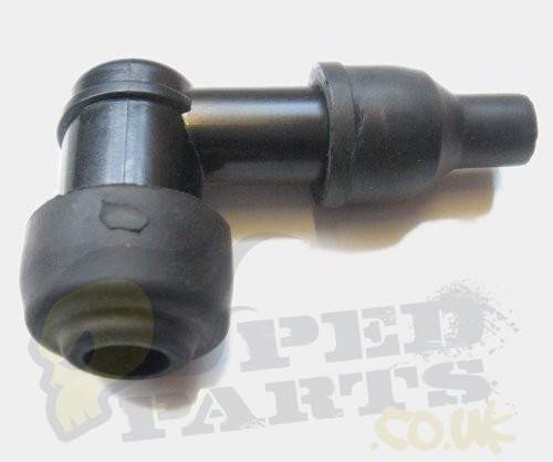 Spark Plug Cap (Universal) LC engines