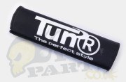 Tun-R Handlebar Pad