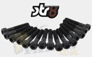 Transmission Cover/ Side Casing Bolts STR8