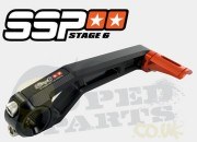 Stage6 EVO Kickstart For Yamaha Aerox/ Minarelli
