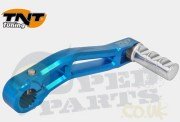 Piaggio TNT Tuning Anodised Kickstart