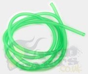 Oil Tube/ Low Pressure Tube/ Pipe/ Hose Oil Tube/ Low Pressure Tube/ Pipe/ Hose