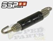 Stage6 Pro Replica Exhaust Spring