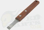 10mm Gasket Scraper 10mm Gasket Scraper