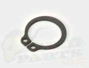 Aerox Kickstart Shaft Circlip Aerox Kickstart Shaft Circlip