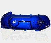 Yamaha Aerox Transmission Engine Side Case/ Cover