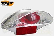 Aerox TNT Racing Rear Light Unit