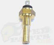 Aerox Temperature Sensor Aerox Temperature Sensor