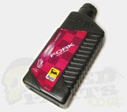 Agip Fork Oil Agip Fork Oil