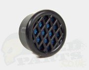 Airbox Airfilter Insert Airbox Airfilter Insert