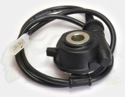 Aprilia SR50 Digital Speedo Sensor Aprilia SR50 Digital Speedo Sensor