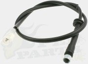 Speedo Cable- Aprilia SR50 Speedo Cable- Aprilia SR50