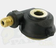 Aprilia SR50 Speedo Drive Unit Aprilia SR50 Speedo Drive Unit