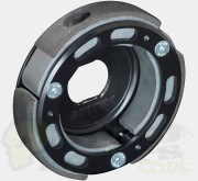 Artek K2 107mm Adjustable Race Clutch