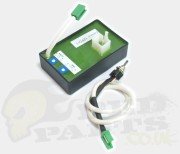Athena Unlimited/ Derestricted Cdi Unit - Honda X8R Athena Unlimited/ Derestricted Cdi Unit - Honda X8R