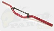 BGM Street Moped Handlebars