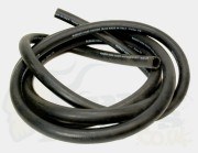 Professional Water Radiator Cooling Hose/ Pipe Professional Water Radiator Cooling Hose/ Pipe