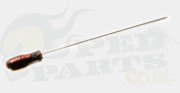 Buzzetti 300mm Extra Long Screwdriver Buzzetti 300mm Extra Long Screwdriver
