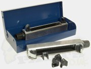 Moped/ Scooter Spring Compressor