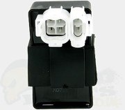 CDI Unit - Chinese Derestricted 4-stroke CDI Unit - Chinese Derestricted 4-stroke
